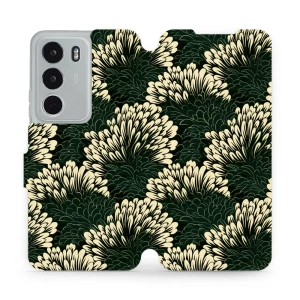 Hülle für Realme P3 lite - Farbe VA45S