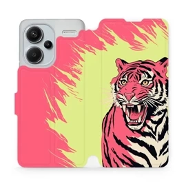 Hülle für Xiaomi Redmi Note 13 Pro Plus - Farbe VP51S