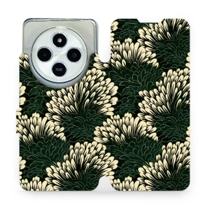 Hülle für Xiaomi Redmi 14C - Farbe VA45S