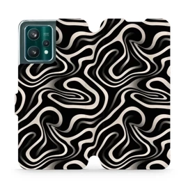 Hülle für Realme 9 Pro Plus - Farbe VA63S