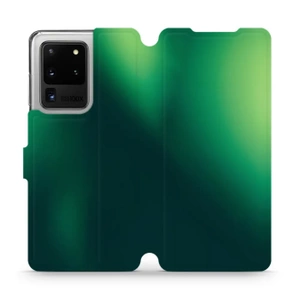 Hülle für Samsung Galaxy S20 Ultra - Farbe VP61S