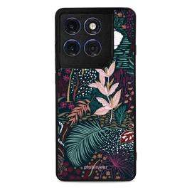 Hülle Glossy Case für Motorola Edge 60 Pro - Farbe G043G