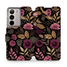 Hülle für Realme C75 - Farbe V170S