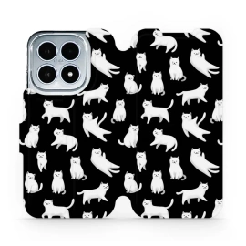 Hülle für Xiaomi 17 - Farbe V163S