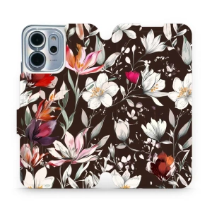 Hülle für OPPO Reno 14 F 5G - Farbe VP72S