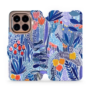 Hülle für Xiaomi 15T Pro - Farbe MP03P