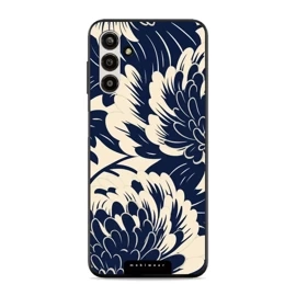 Hülle Glossy Case für Samsung Galaxy A13 5G - Farbe GA40G