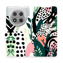 Hülle für Huawei Honor Magic7 Lite 5G - Farbe VP53S