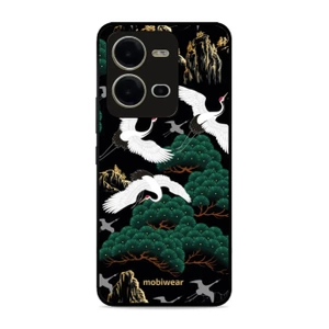 Hülle Glossy Case für Vivo X80 Lite - Farbe G042G