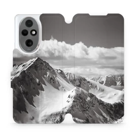 Hülle für Huawei Honor 200 - Farbe M152P