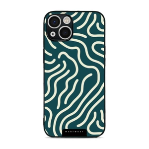 Hülle Glossy Case für Apple iPhone 13 - Farbe GA61G