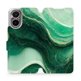 Hülle für Realme C67 4G - Farbe VP38S