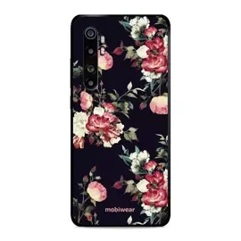 Hülle Glossy Case für Xiaomi Mi Note 10 Lite - Farbe G040G