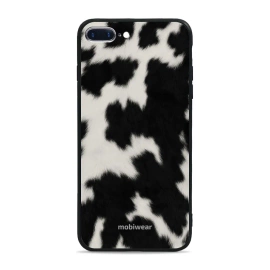 Hülle Glossy Case für Apple iPhone 8 Plus - Farbe G165G