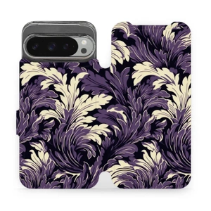 Hülle für Google Pixel 9 Pro XL - Farbe VA46S