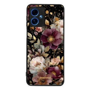 Hülle Glossy Case für Motorola Moto G54 5G - Farbe G169G