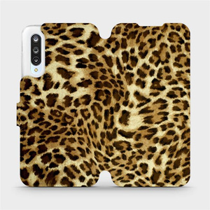 Hülle für Xiaomi Mi 9 Lite - Farbe VA33P