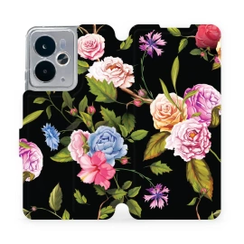 Hülle für Realme 14 5G - Farbe VD07S