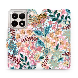 Hülle für Xiaomi 15T - Farbe MX04S