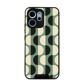 Hülle Glossy Case für OPPO Reno 14 FS 5G - Farbe GA56G