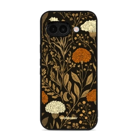 Hülle Glossy Case für Google Pixel 9A - Farbe G174G