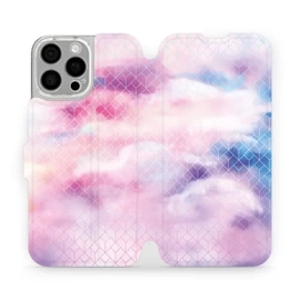 Hülle für Apple iPhone 16 Pro Max - Farbe MR02S