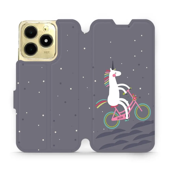 Hülle für Realme C61 - Farbe V024P