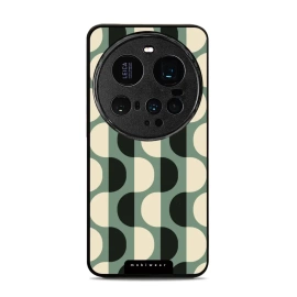 Hülle Glossy Case für Xiaomi 15 Ultra - Farbe GA56G