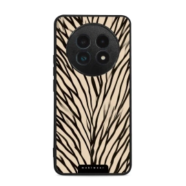 Hülle Glossy Case für Realme 13 Pro Plus - Farbe GA52G