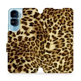 Hülle für Huawei Honor 90 Lite - Farbe VA33P