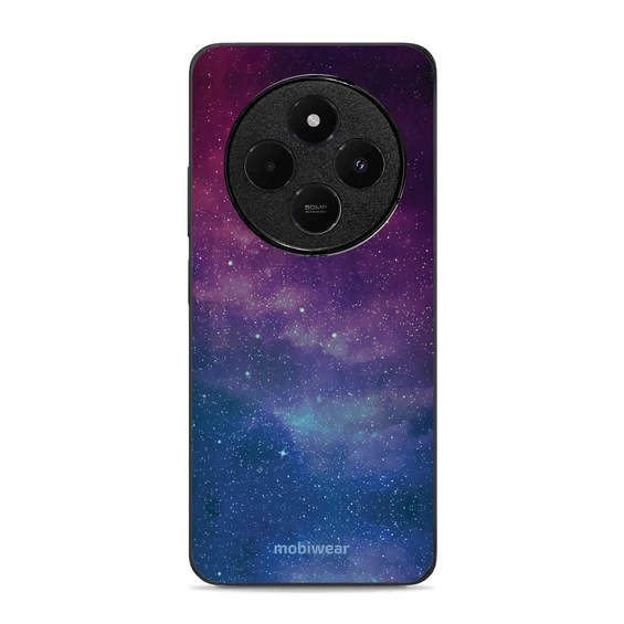 Hülle Glossy Case für Xiaomi Redmi 14C - Farbe G049G
