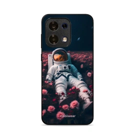 Hülle Glossy Case für OPPO A6 Pro 5G - Farbe G002G