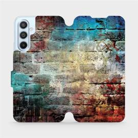 Hülle für Samsung Galaxy A54 - Farbe V061P