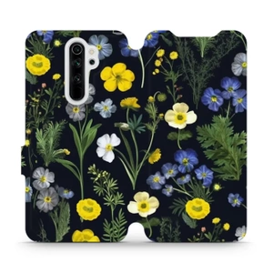 Hülle für Xiaomi Redmi Note 8 Pro - Farbe VP47S