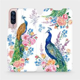 Hülle für HTC Desire 22 Pro - Farbe MX08S