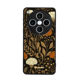 Hülle Glossy Case für OPPO Find X8 Pro - Farbe G174G