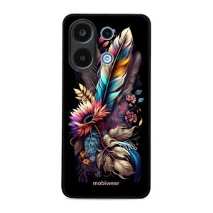 Hülle Glossy Case für Xiaomi Redmi Note 13 4G - Farbe G011G