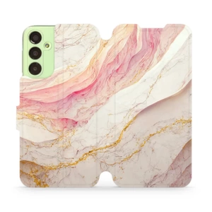 Hülle für Samsung Galaxy A24 - Farbe VP32S