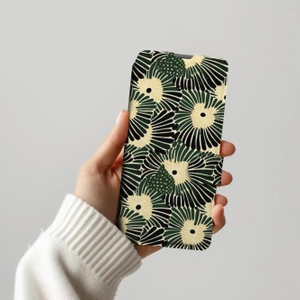 Hülle für Samsung Galaxy S8 - Farbe VA44S