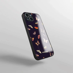 Hülle Glossy Case für Motorola Moto G14 - Farbe GP78G