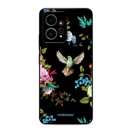 Hülle Glossy Case für Xiaomi Redmi Note 12 4G - Farbe G041G