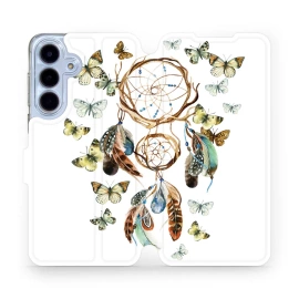 Hülle für Samsung Galaxy S25 FE 5G - Farbe M001P