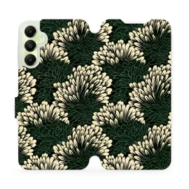 Hülle für Samsung Galaxy A05s - Farbe VA45S