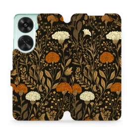 Hülle für Huawei Nova 12 SE - Farbe V174S