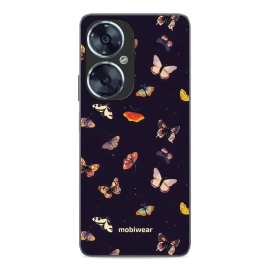 Hülle Glossy Case für Huawei Nova 11i - Farbe GP78G