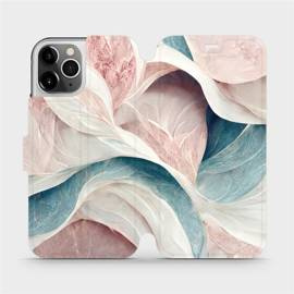 Hülle für Apple iPhone 12 Pro - Farbe VP33S