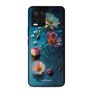Hülle Glossy Case für Realme 8 - Farbe G013G