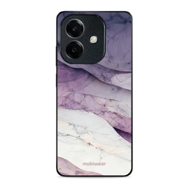 Hülle Glossy Case für OPPO A40M - Farbe G028G