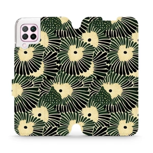 Hülle für Huawei P40 Lite - Farbe VA44S