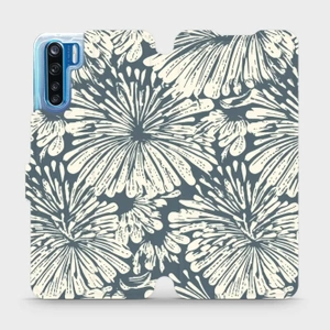 Hülle für OPPO A91 - Farbe VA42S